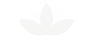 Lotus-blanc-techniques-accompagnement-emiliya-pascoa-maiche